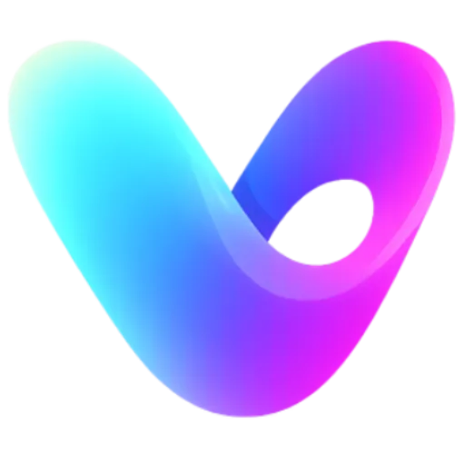 Volvenix