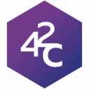 42Crunch
