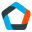 6 River Systems, Inc.
