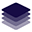 AdCreative.ai Inc.