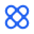 Affinity.co