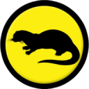 AgOtter