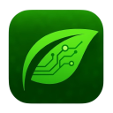 Agri AI