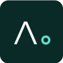 AgriTask Ltd.