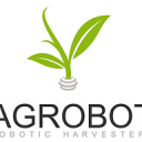 Agrobot