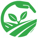 AgroCares