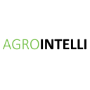 AgroIntelli