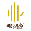 Agtools Inc.