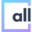 Alli AI, Inc.