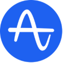 Amplitude Analytics