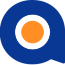 Anodot Ltd.
