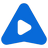 Anvsoft Inc.