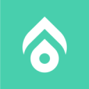 Aporia Technologies Ltd.