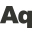AquaSpy Inc.