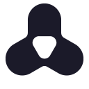 Artbreeder Ltd.