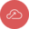 Ascend.io, Inc.