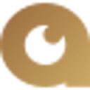Audigent Inc.