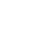 Augmedix, Inc.