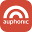 Auphonic GmbH