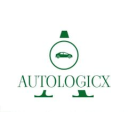 AutoLogicX Corp.