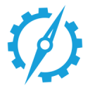 Autonomous Solutions Inc.