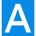 AutoPilot Technologies