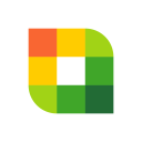 Ceres Imaging, Inc.
