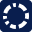 Codacy