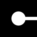 Cogram GmbH