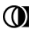 Colossyan