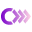 Credo AI, Inc.