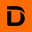 Darktrace