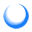 Dash Social