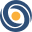 DeepMotion Inc.