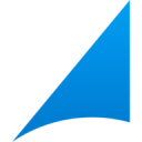 Descartes Systems Group