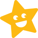 DoodleLearning Ltd