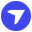 DroneDeploy