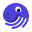 Elementl