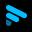 Fathom AI Inc.