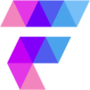 FeatureByte Inc.