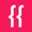 Featureform Inc.