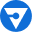 Fiddler AI