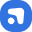 Flick Technologies