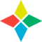 FourKites