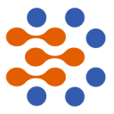 Fusion Robotics