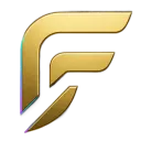 FusionMedia AI