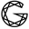 GrainSense Oy