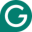 Grammarly