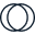 Hexachords