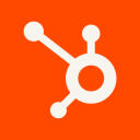 HubSpot Inc.